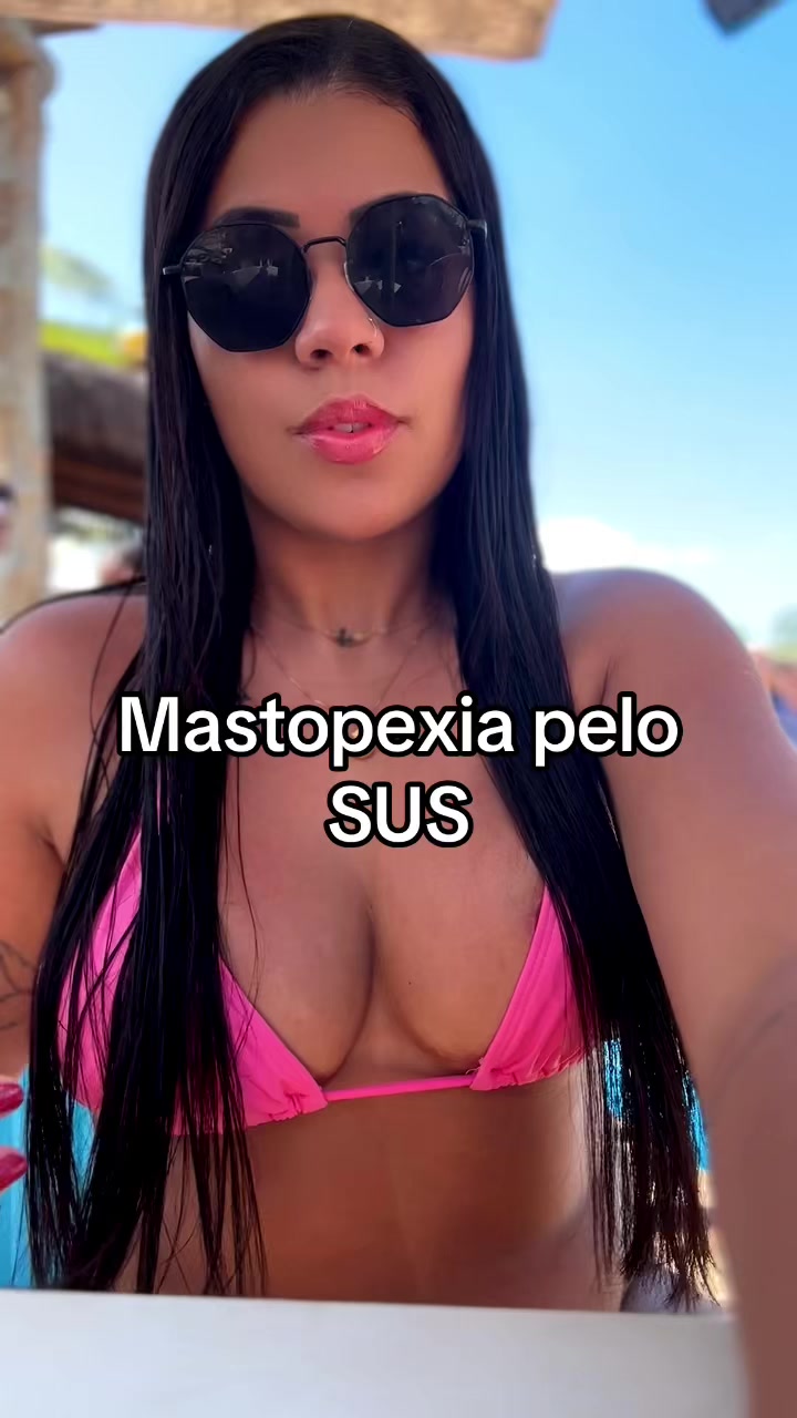 @Fernanda Rodrigues