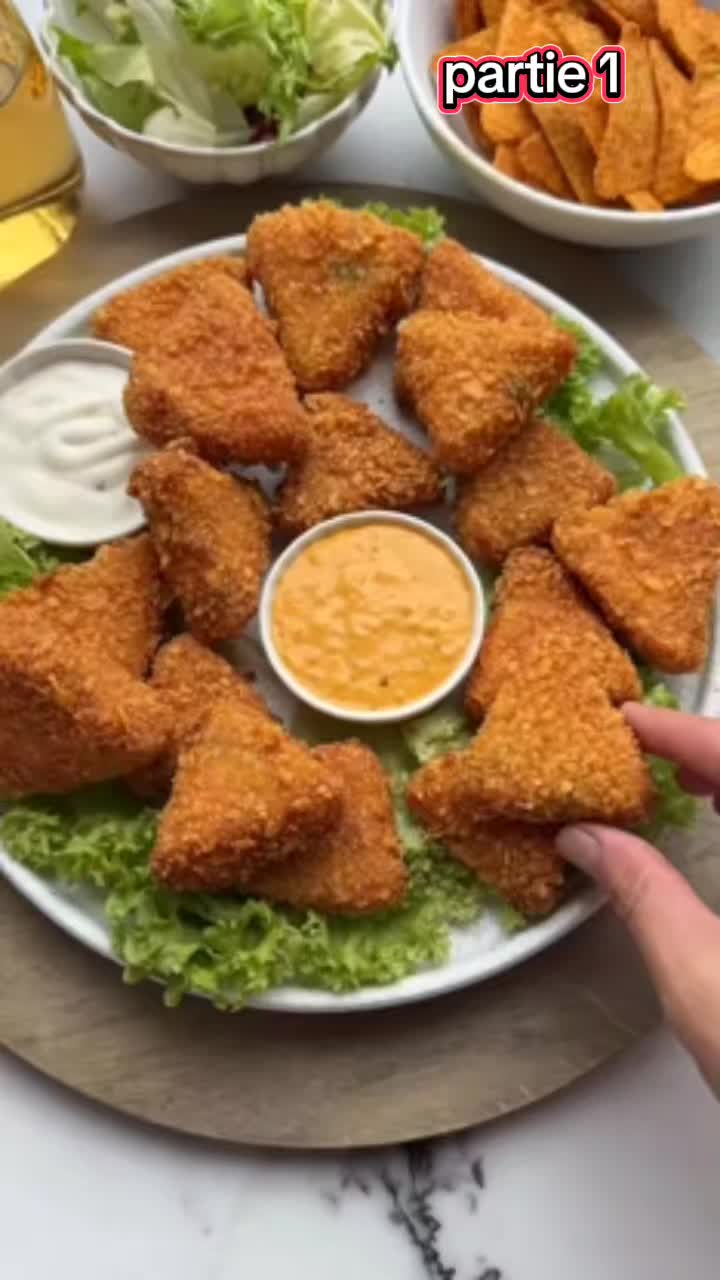 @Najat cuisinier 🍜🥗🍝❤️💕💜