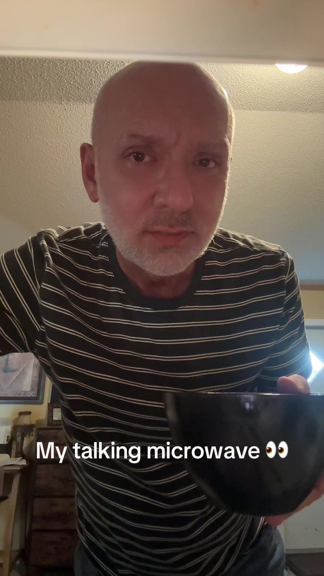 @Uncle Mike