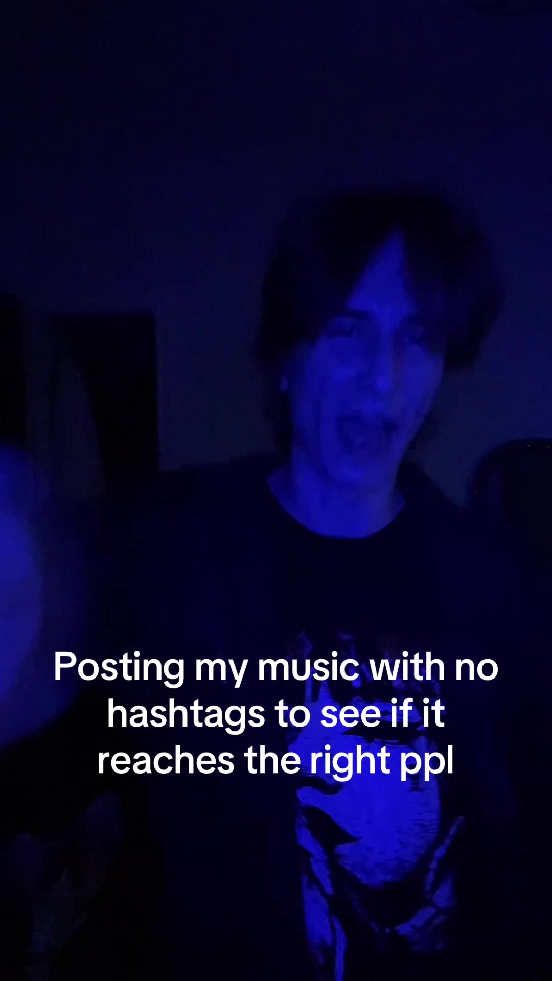 @Logan_Levi_TikTok