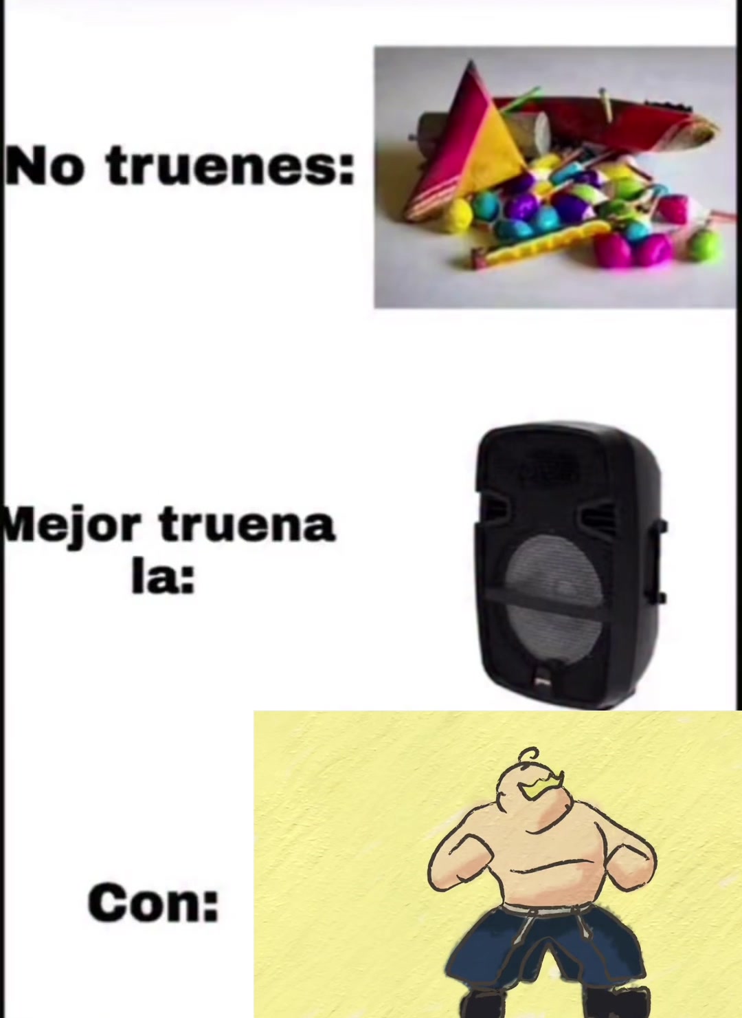 @Jos&eacute; Manuel Gayt&aacute;n M