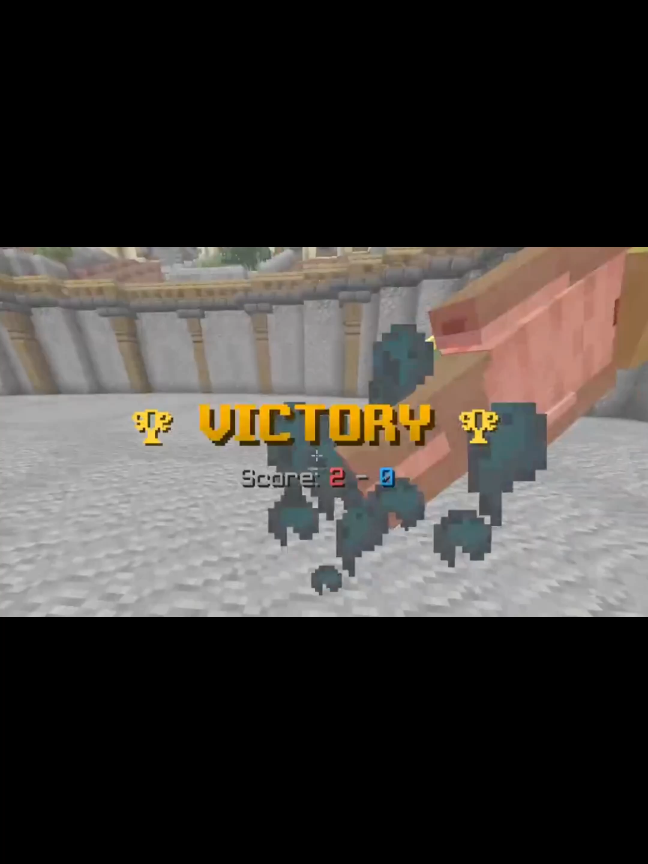 @JippyCr1ts