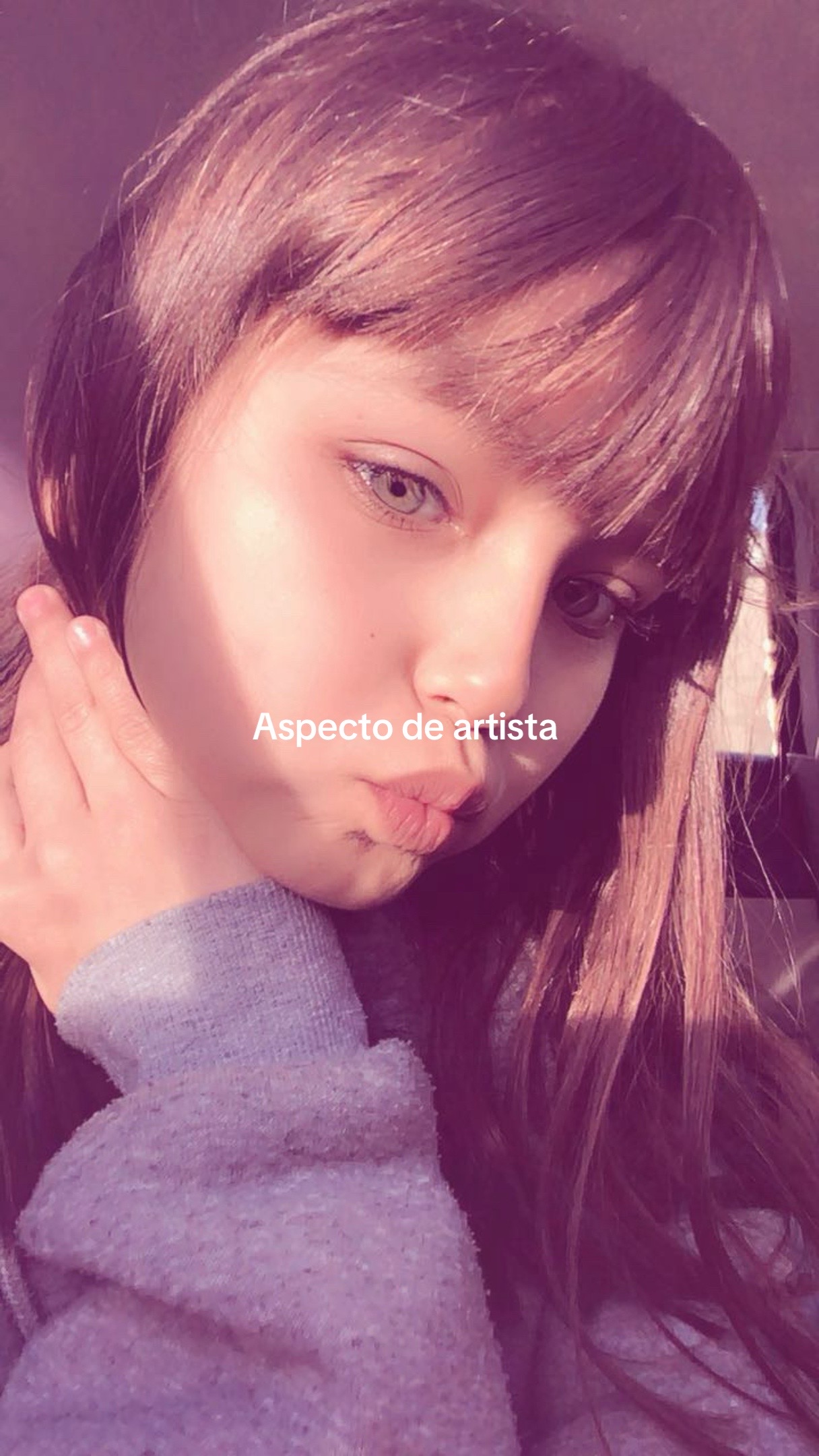 @yuli💕👛