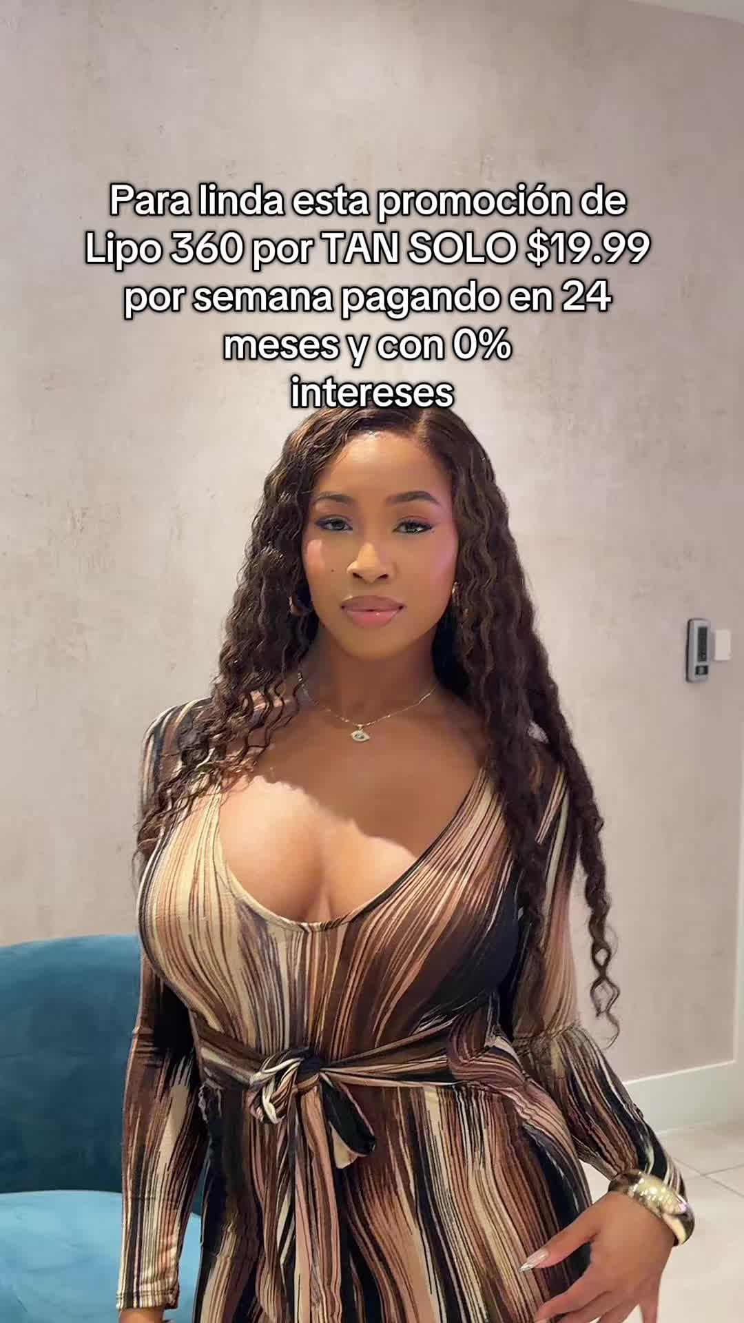 @Zoe plastic Surgery