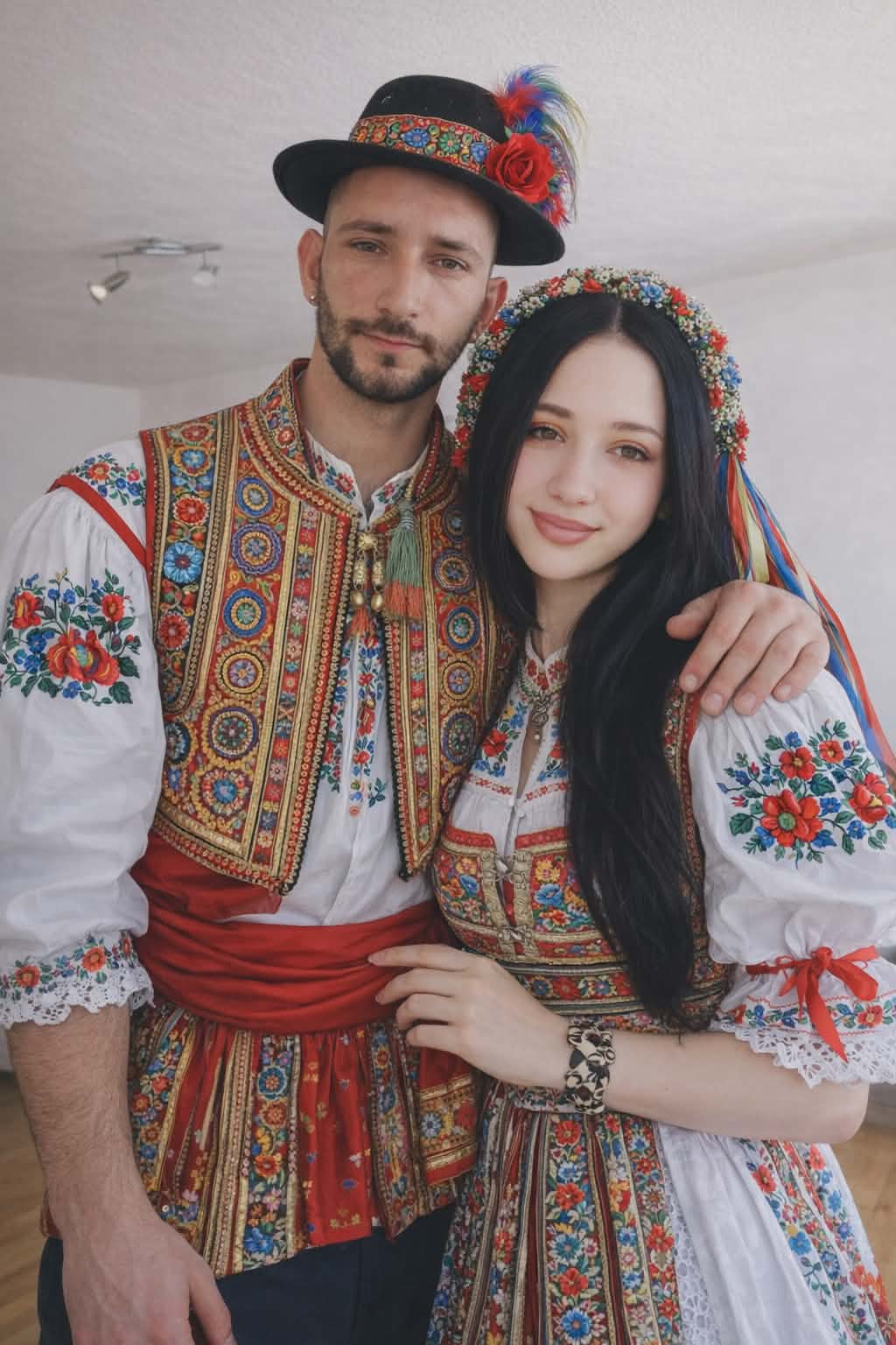 @viera sivakova