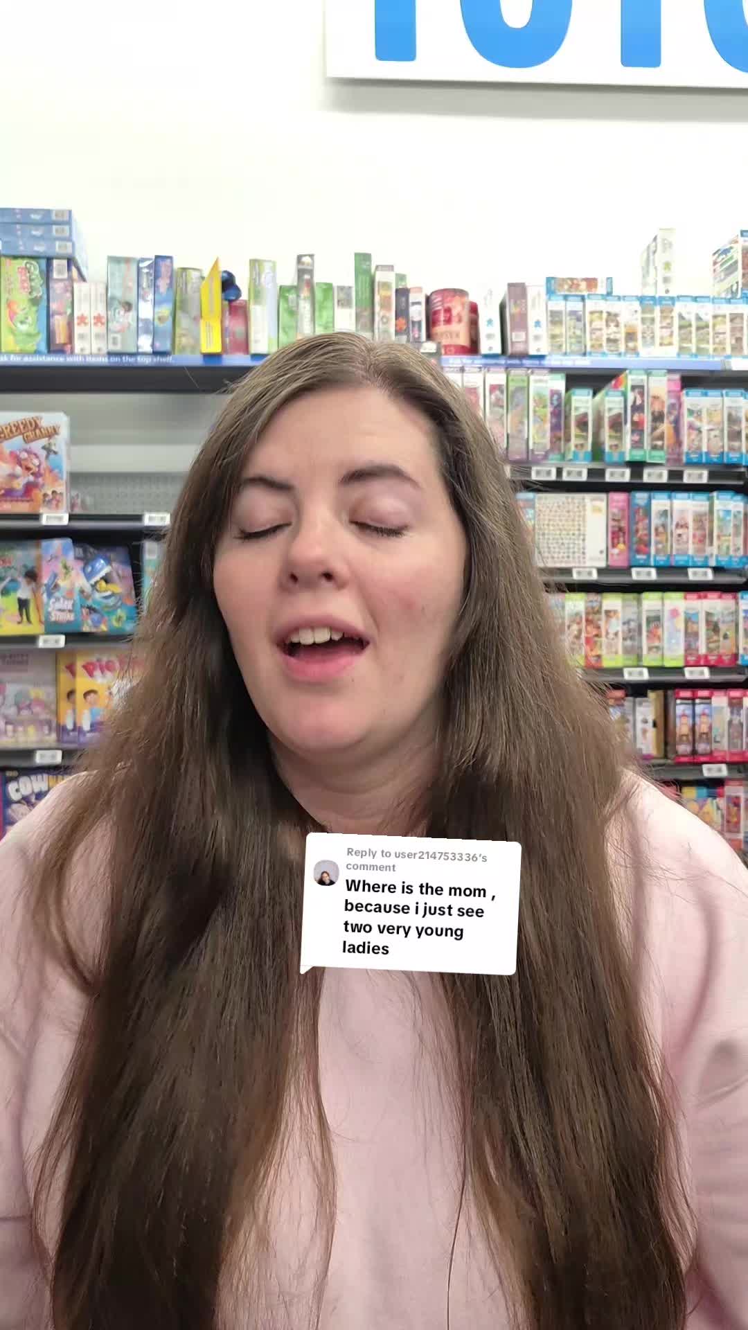 @Mercedeslynnnn8