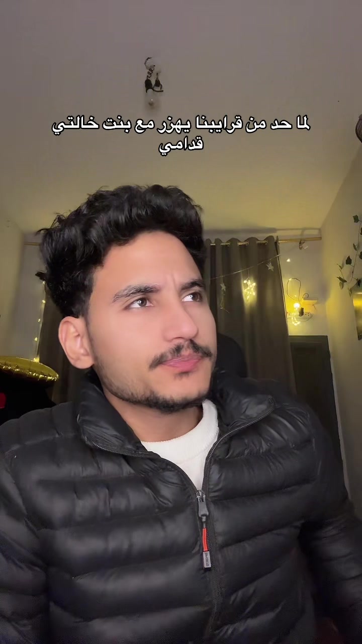 @جبرياال🐺