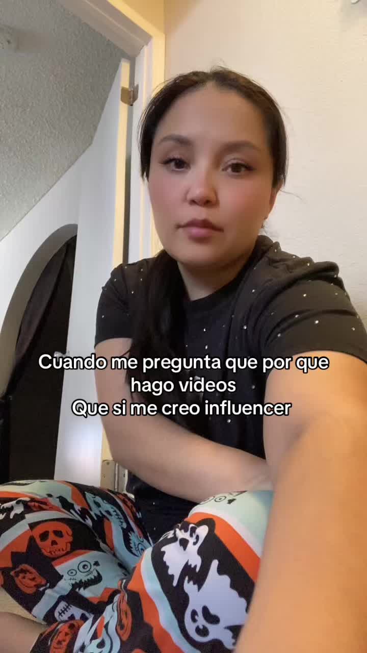 @𝐉𝐨𝐡𝐚𝐧𝐧𝐚 𝐋𝐢𝐫𝐢𝐚𝐧𝐨