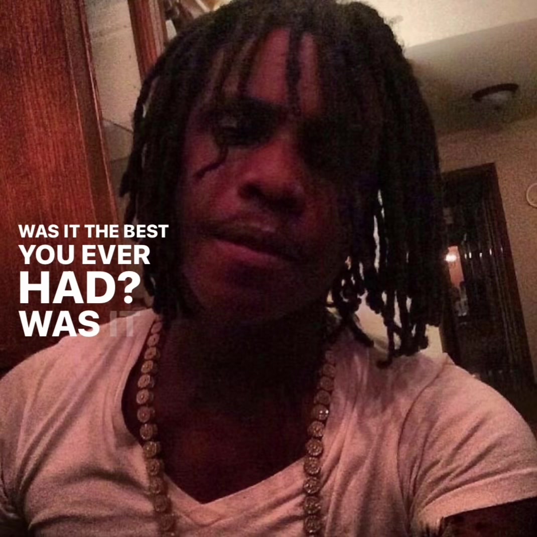 @👤