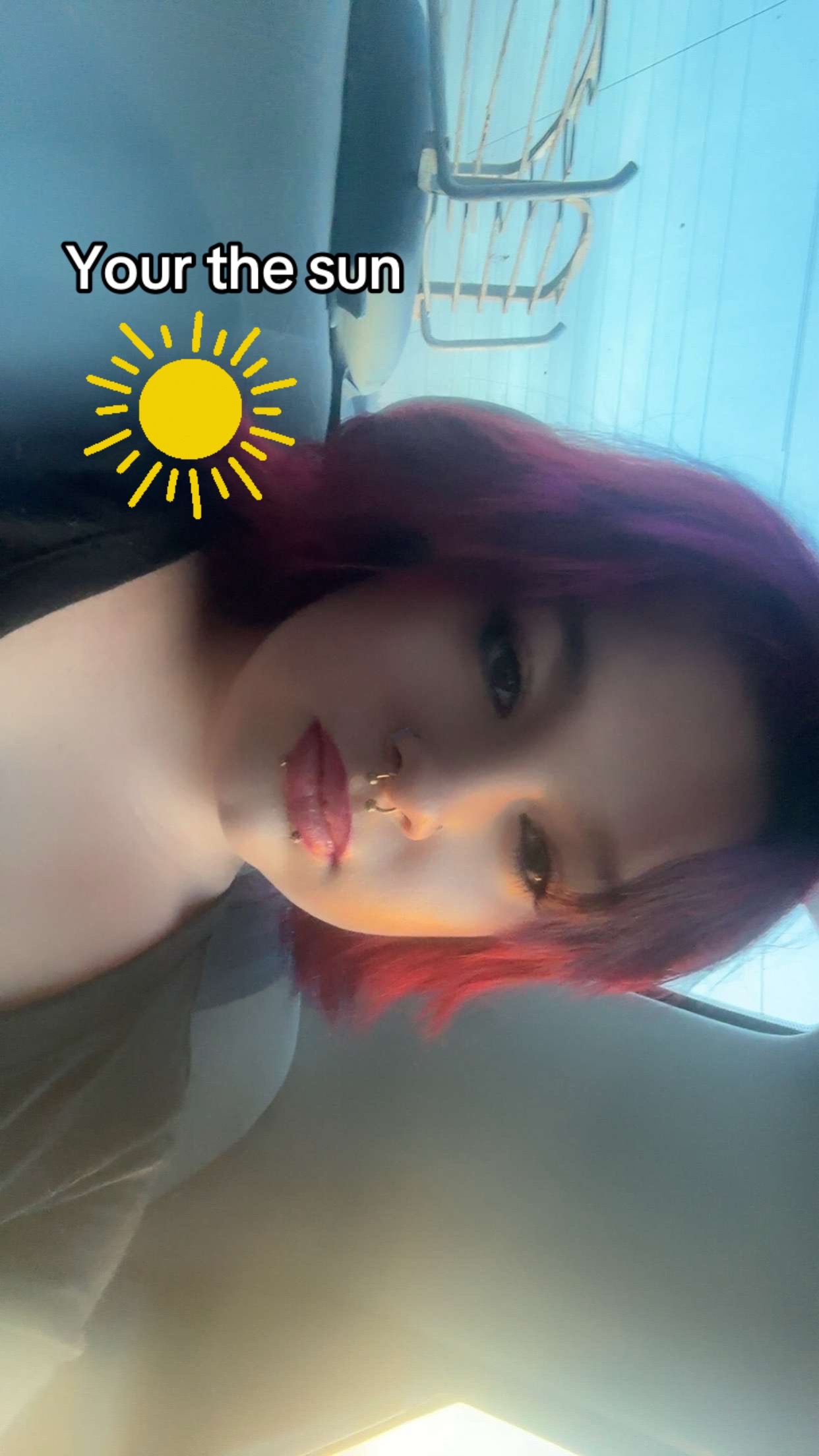@💌🥀𝔅𝔘𝔑𝔑𝔜🥀💌