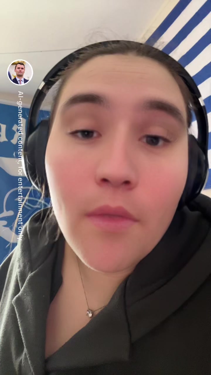@67mogger