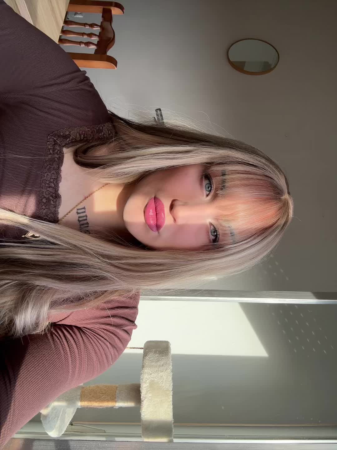 @Dani Peco