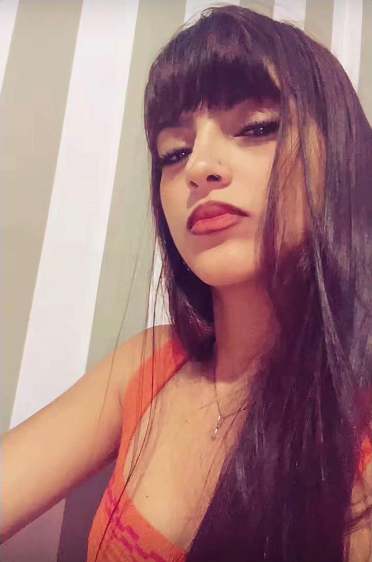 @Ana 💚