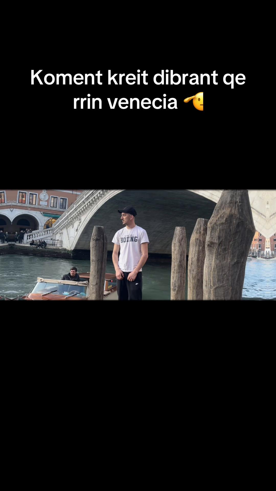 @VOC DIBRAN🇦🇱🇮🇹