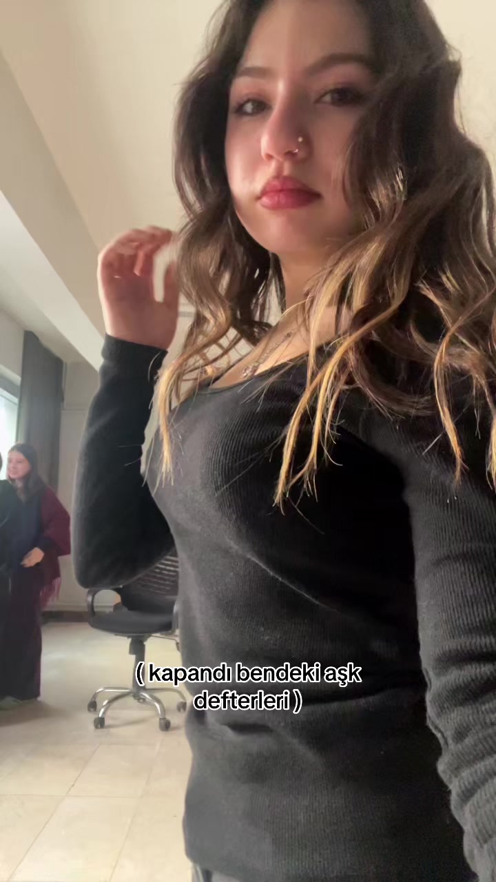 @hotranchsos