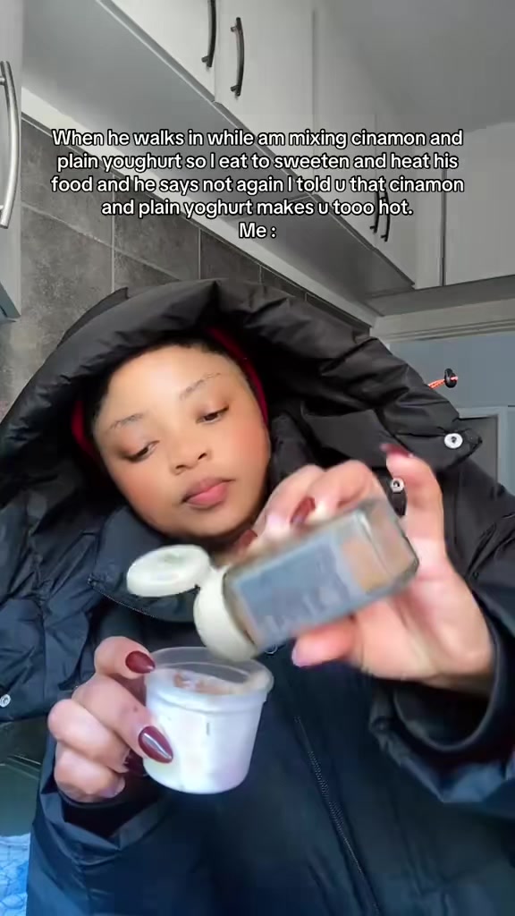 @QueenCee