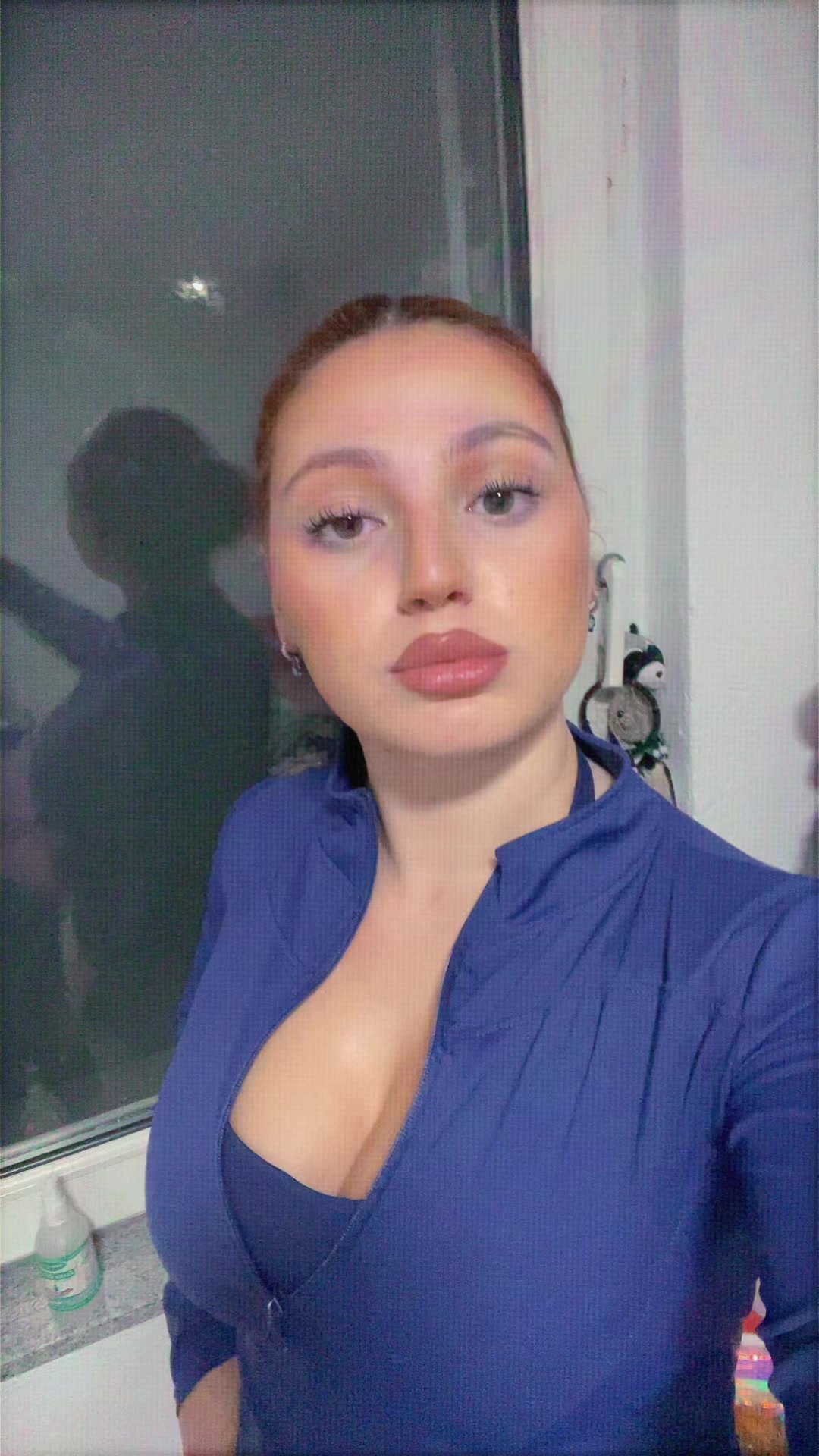 @majagolubovic11