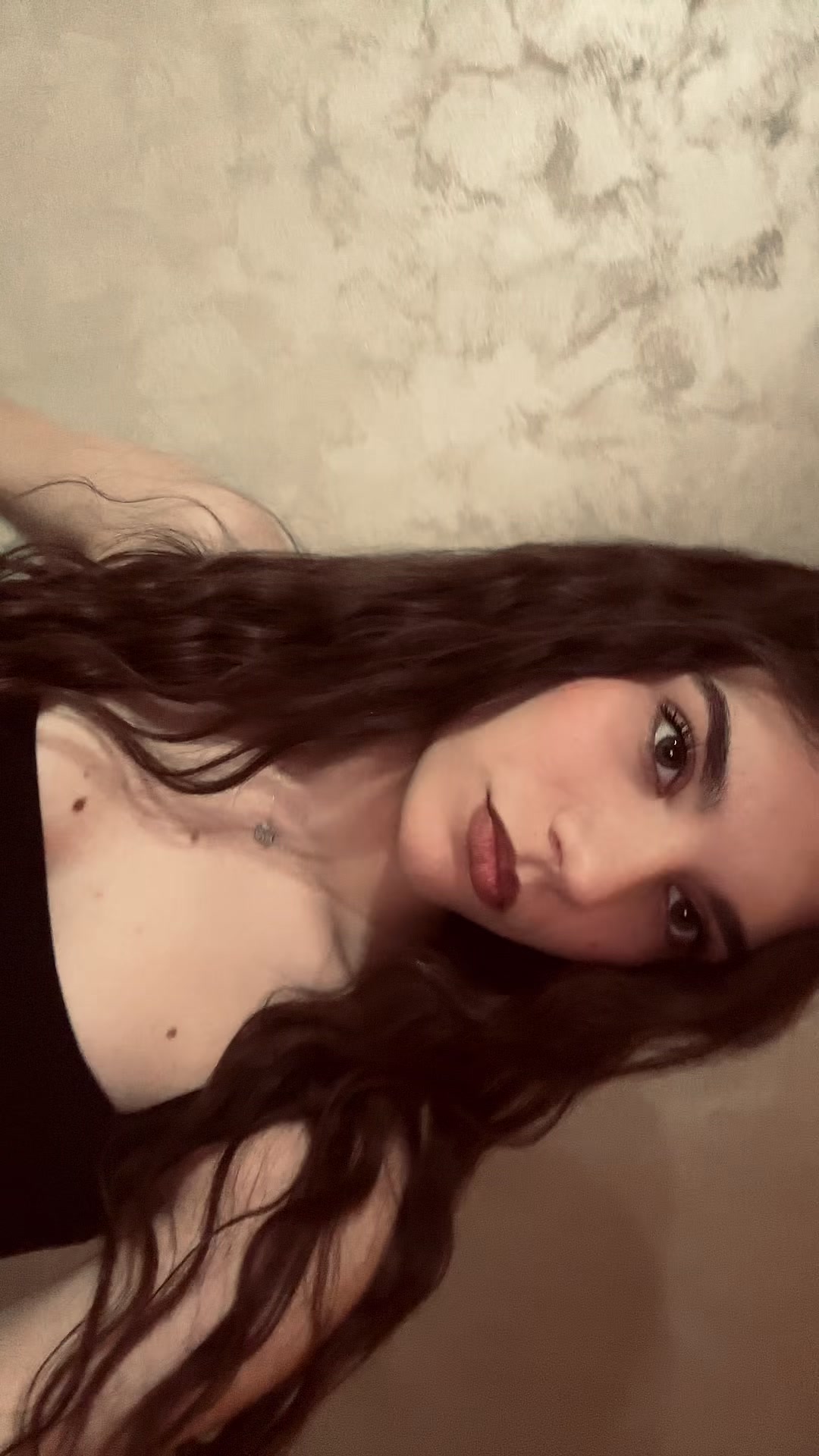 @🐜