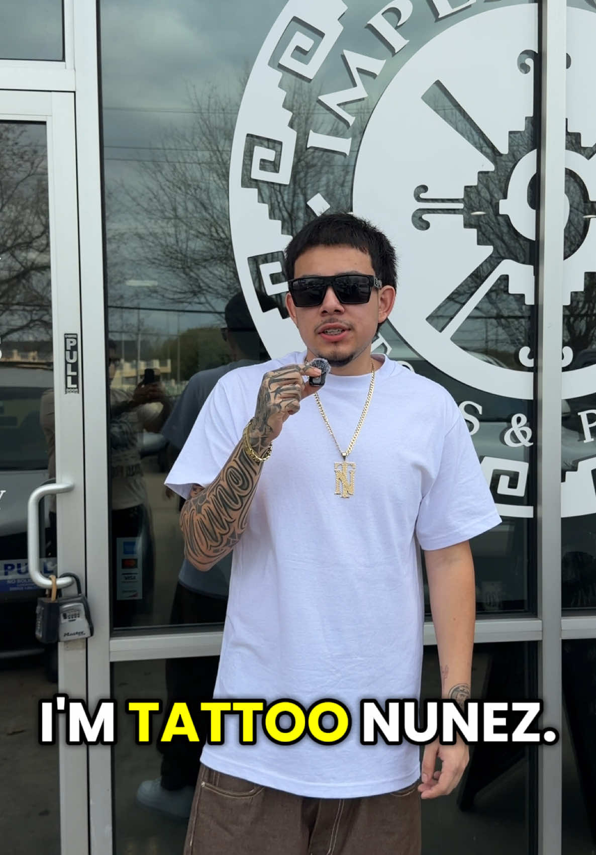 @tattoo_nunez