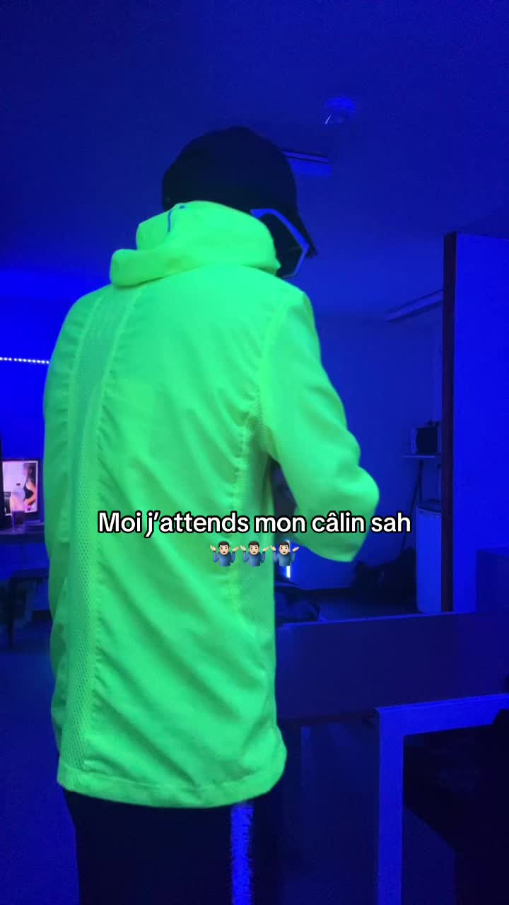 @𝒁𝑯𝑵 𝑬𝑵 𝑭𝑳𝑬𝑺𝑯 ⚡️