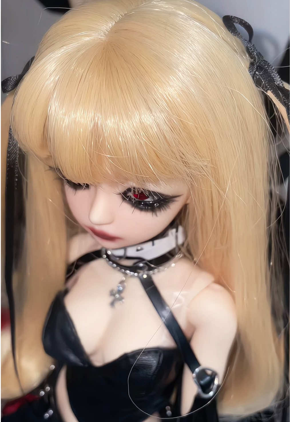 @Di | тгк @boxydi
