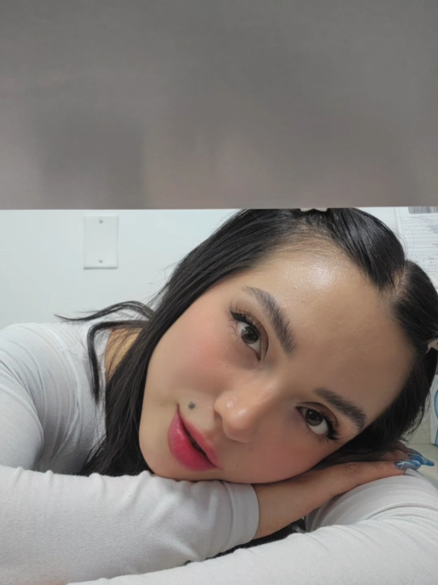 @Lina F Alvarez