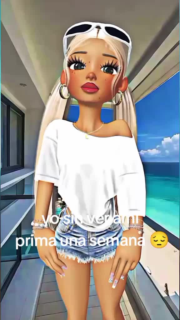 @Estephany Gatica