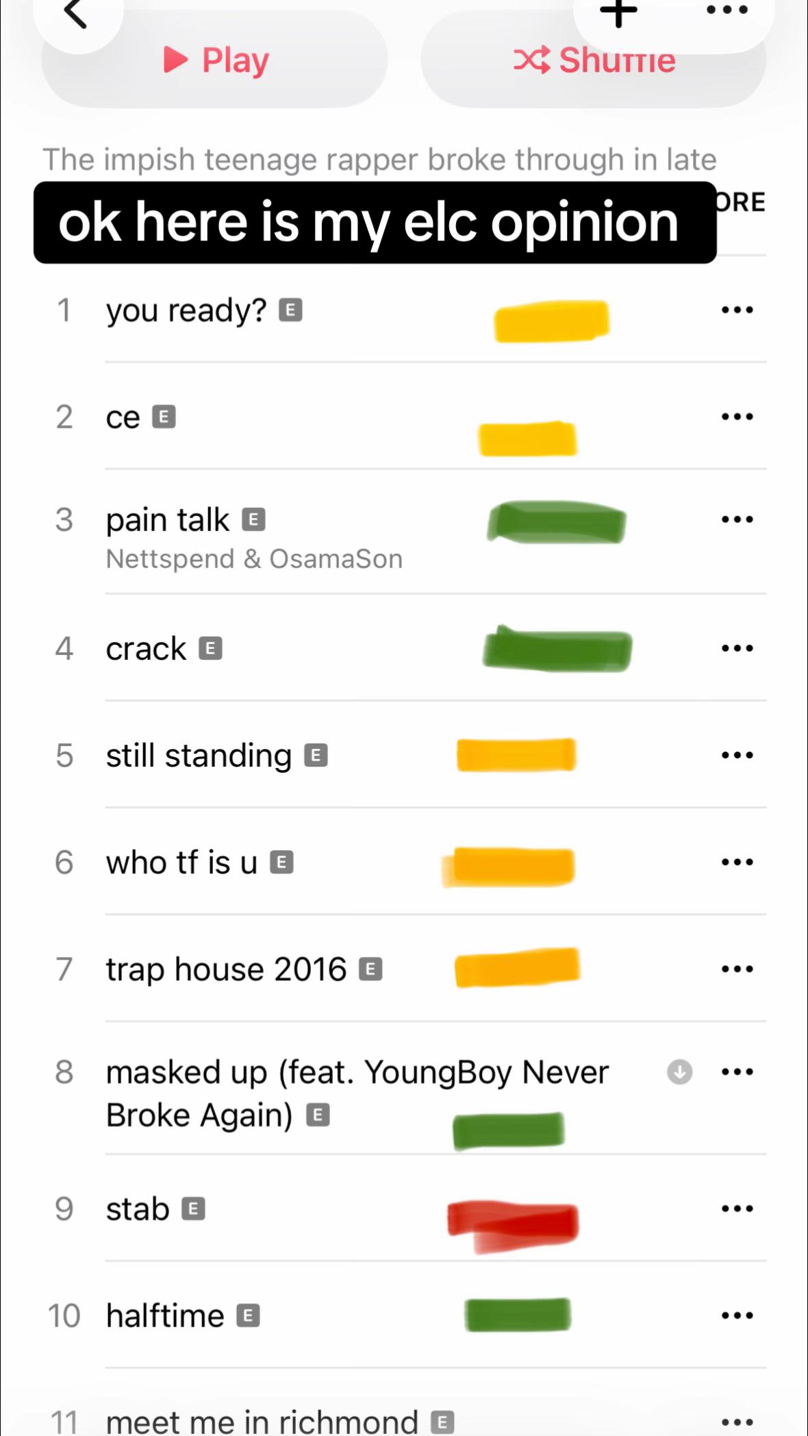 @raptureking6