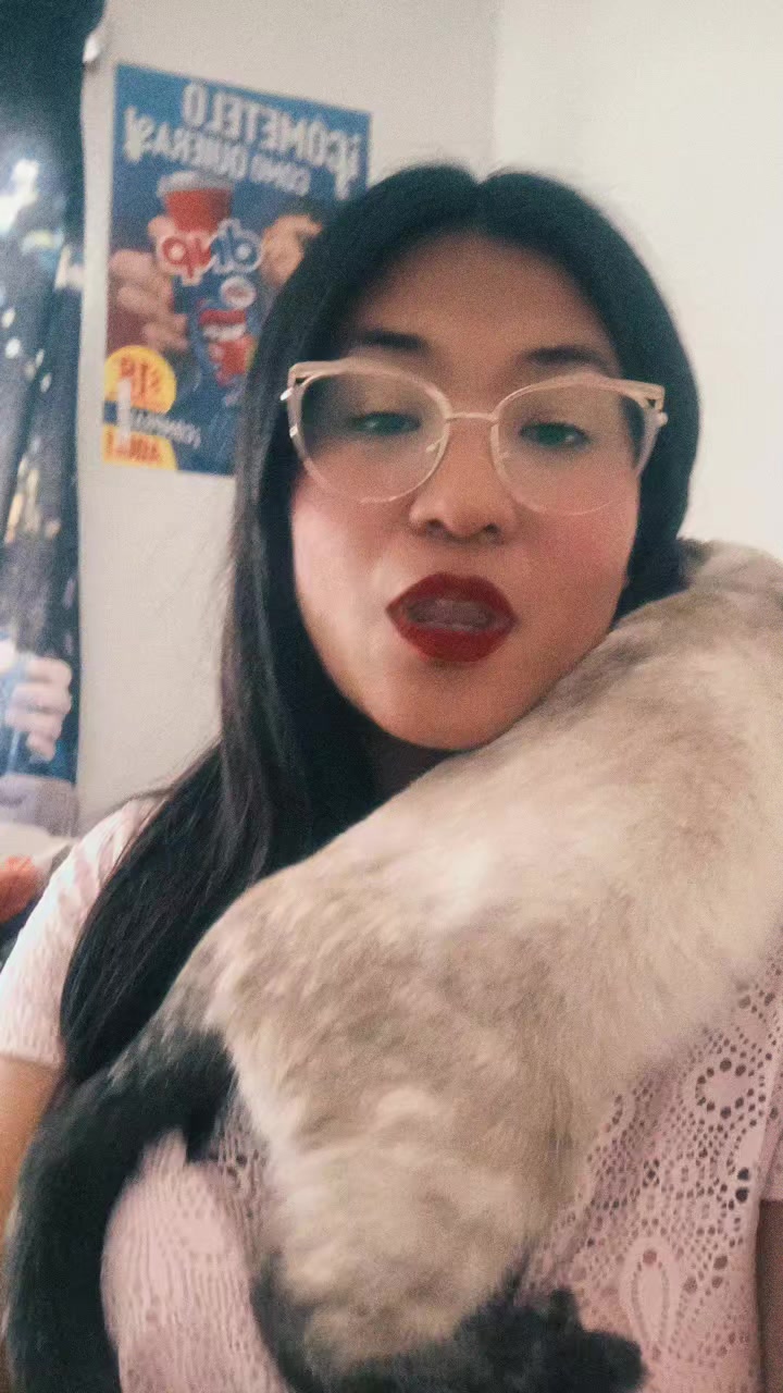 @Areacosta🖤🏳️🌈