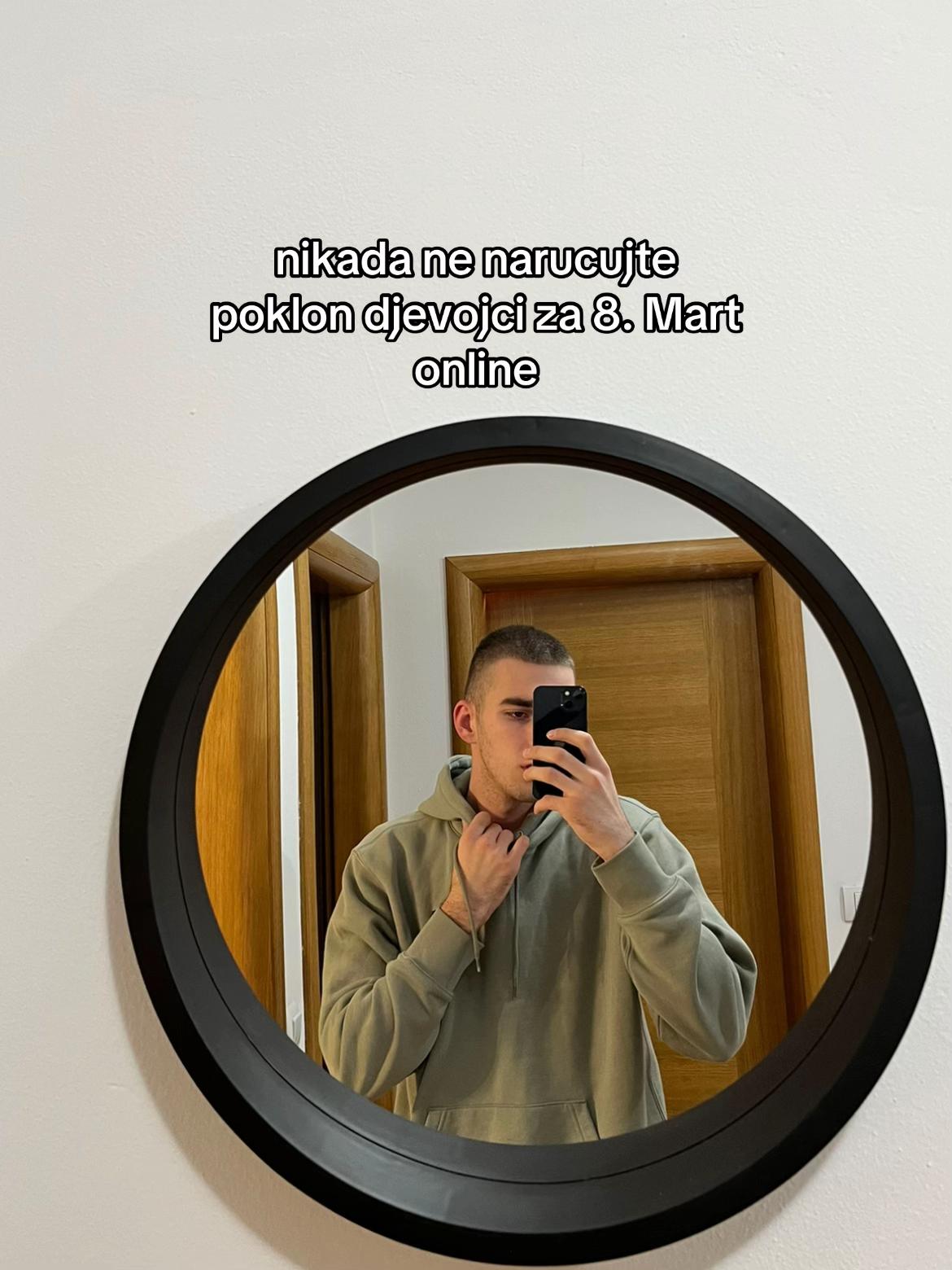 @daniel