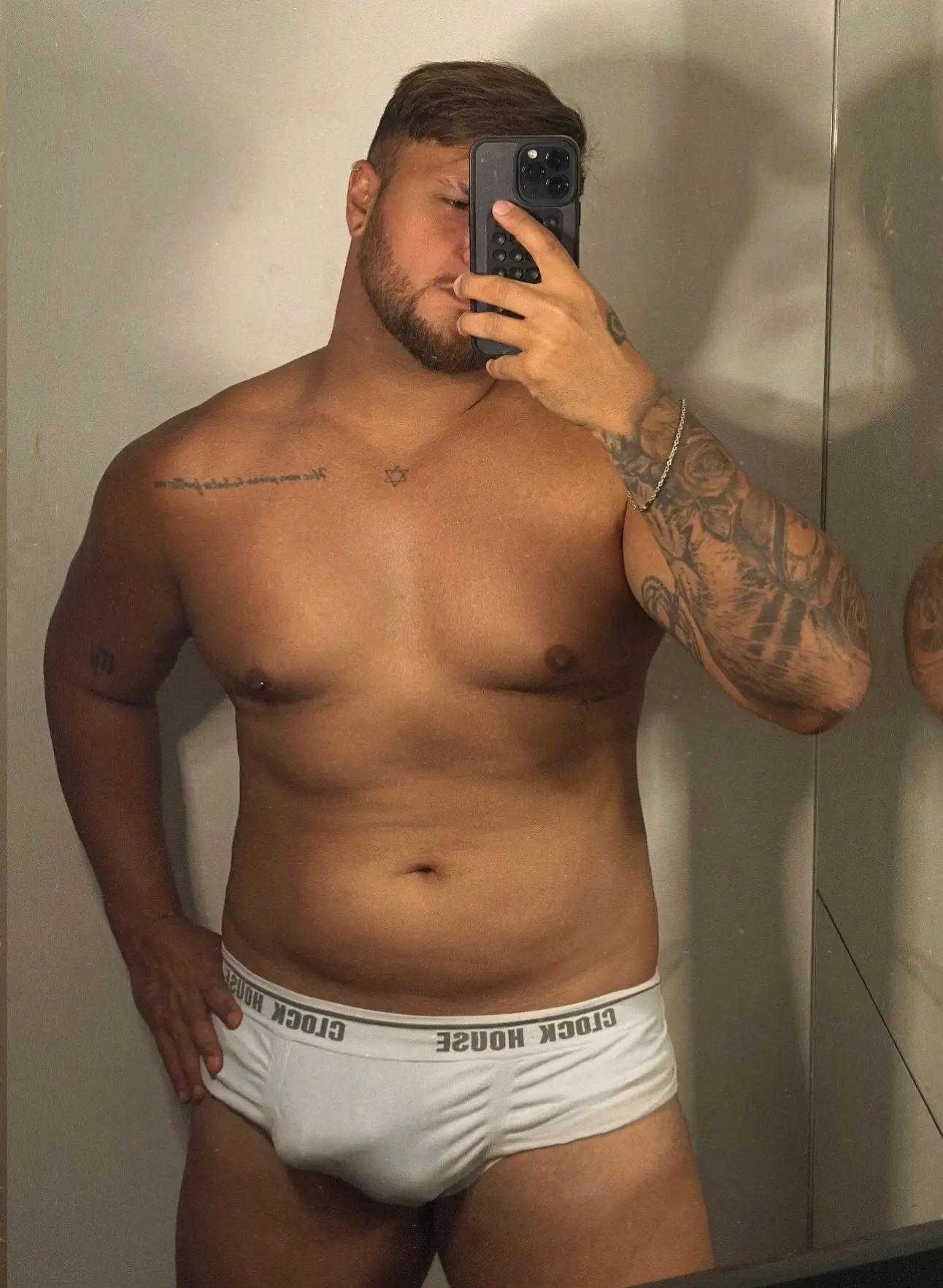 @Alex🦫