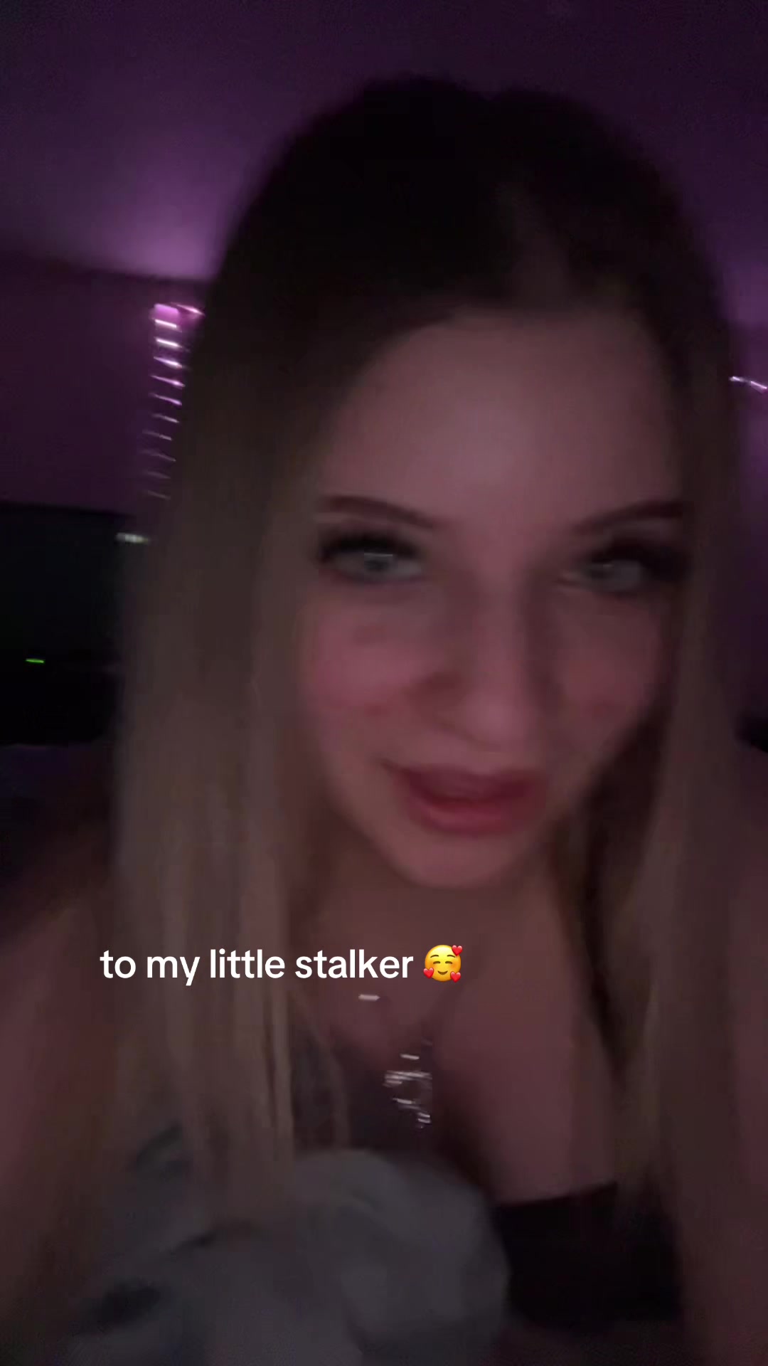 @𝓵𝓪𝔂𝓵𝓪𝓳𝓪𝓭𝓮💝