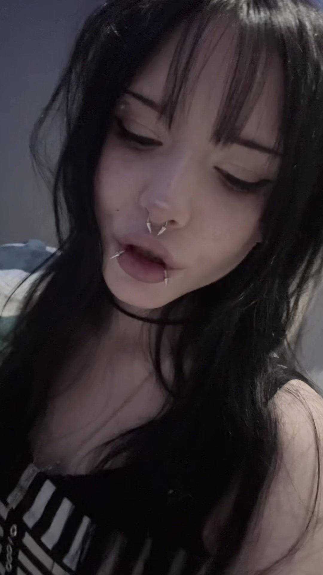 @леля мипо