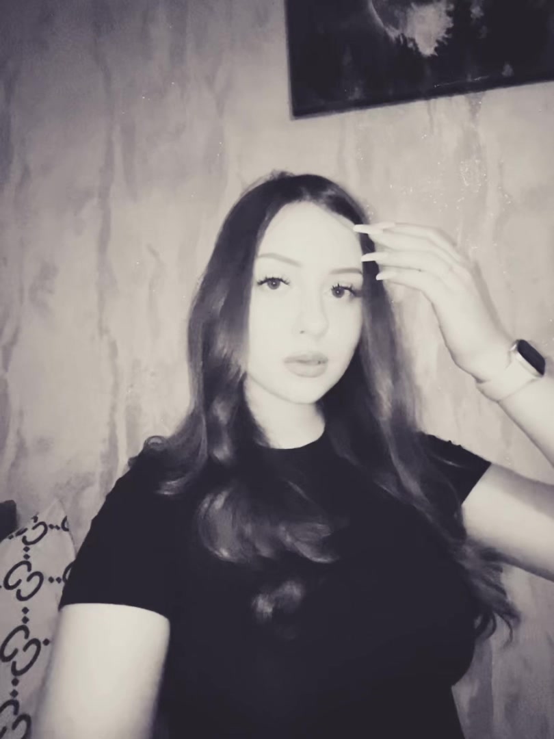 @иришность🪽