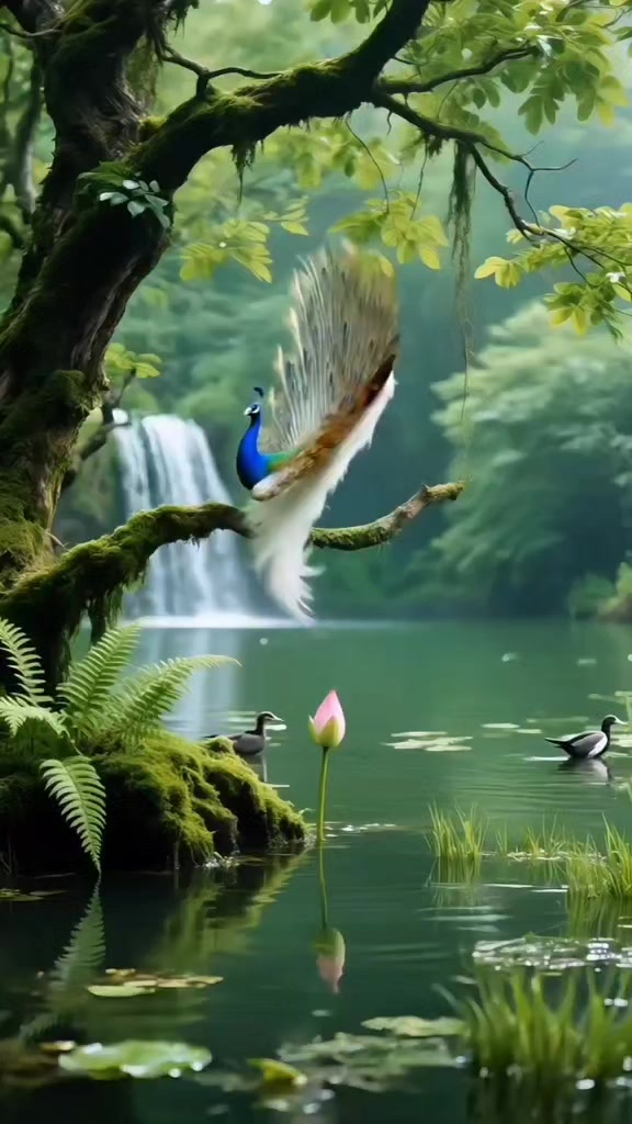 @🥀🥀Tasavvuf Sohbetleri 🥀🥀