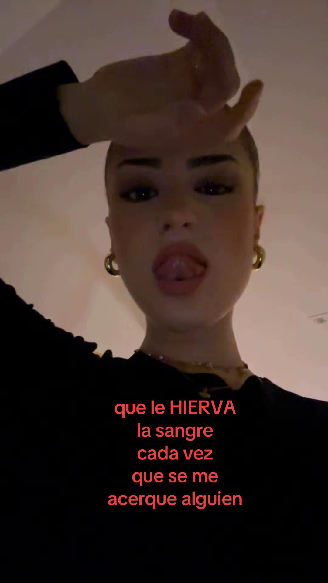 @𝒍𝒖𝒄𝒊𝒂