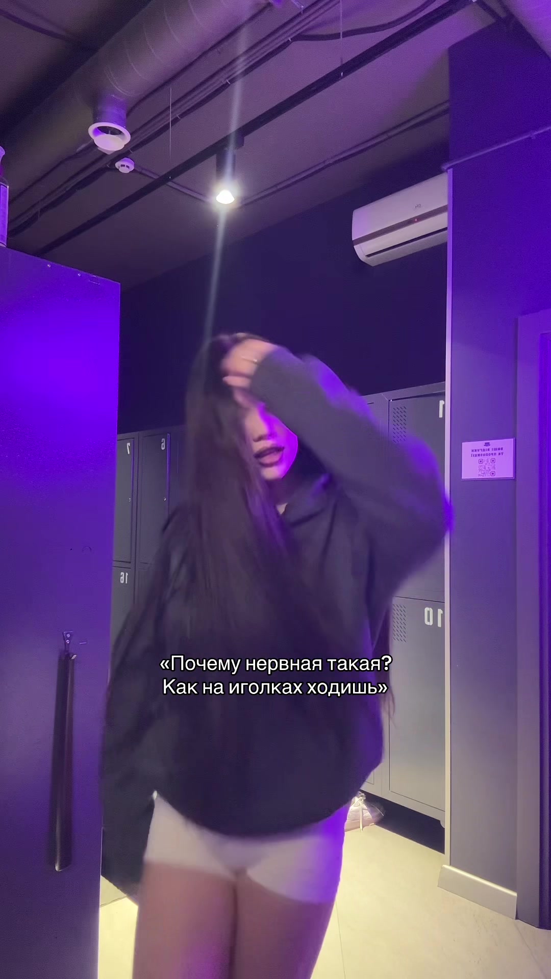 @колесник я