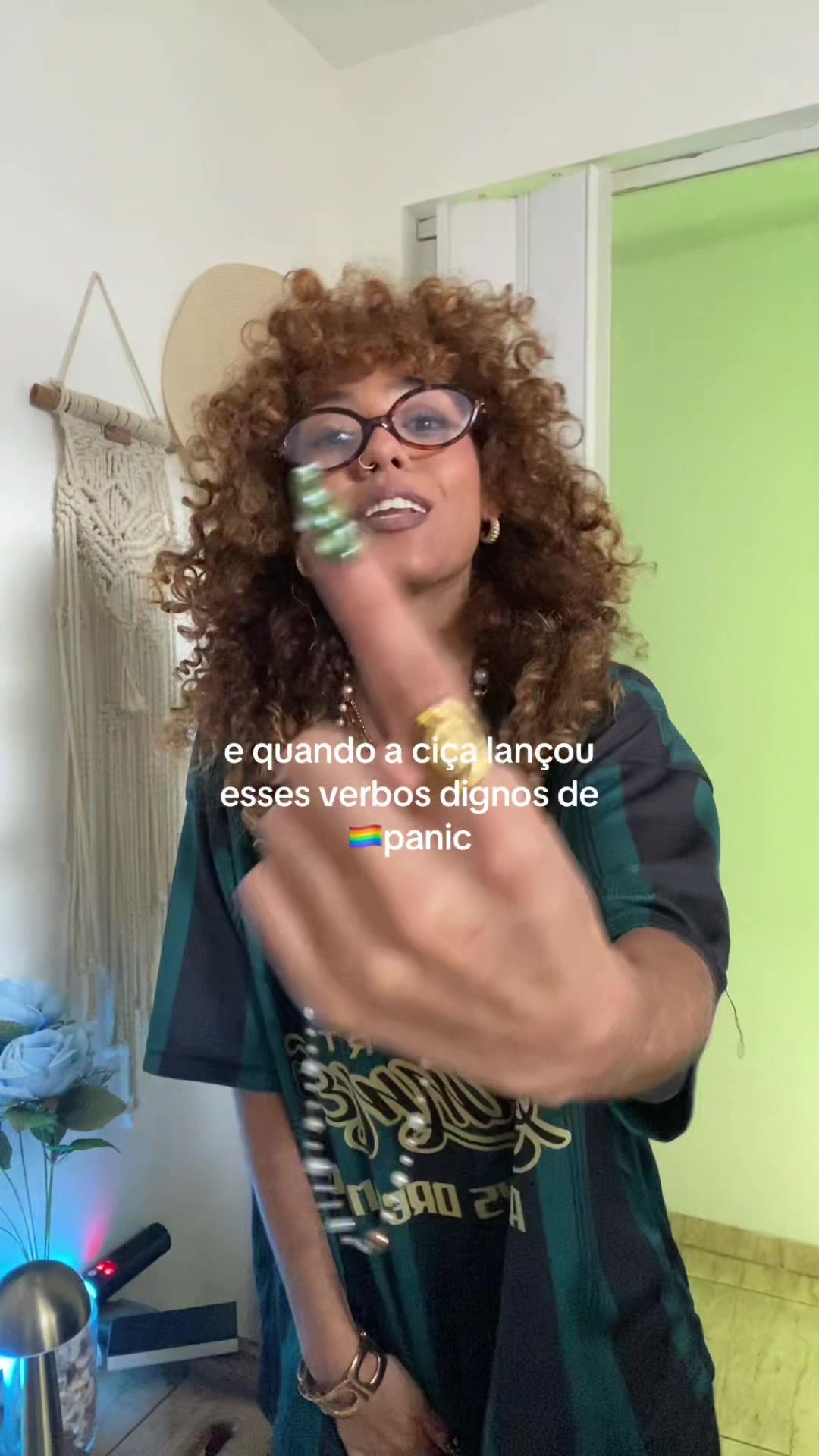 @lafalamesmo