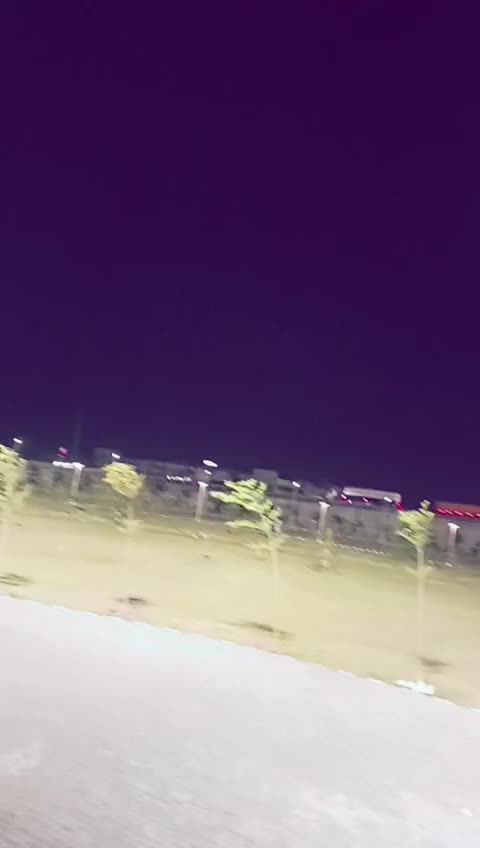 @ZARGUL 💞🔥
