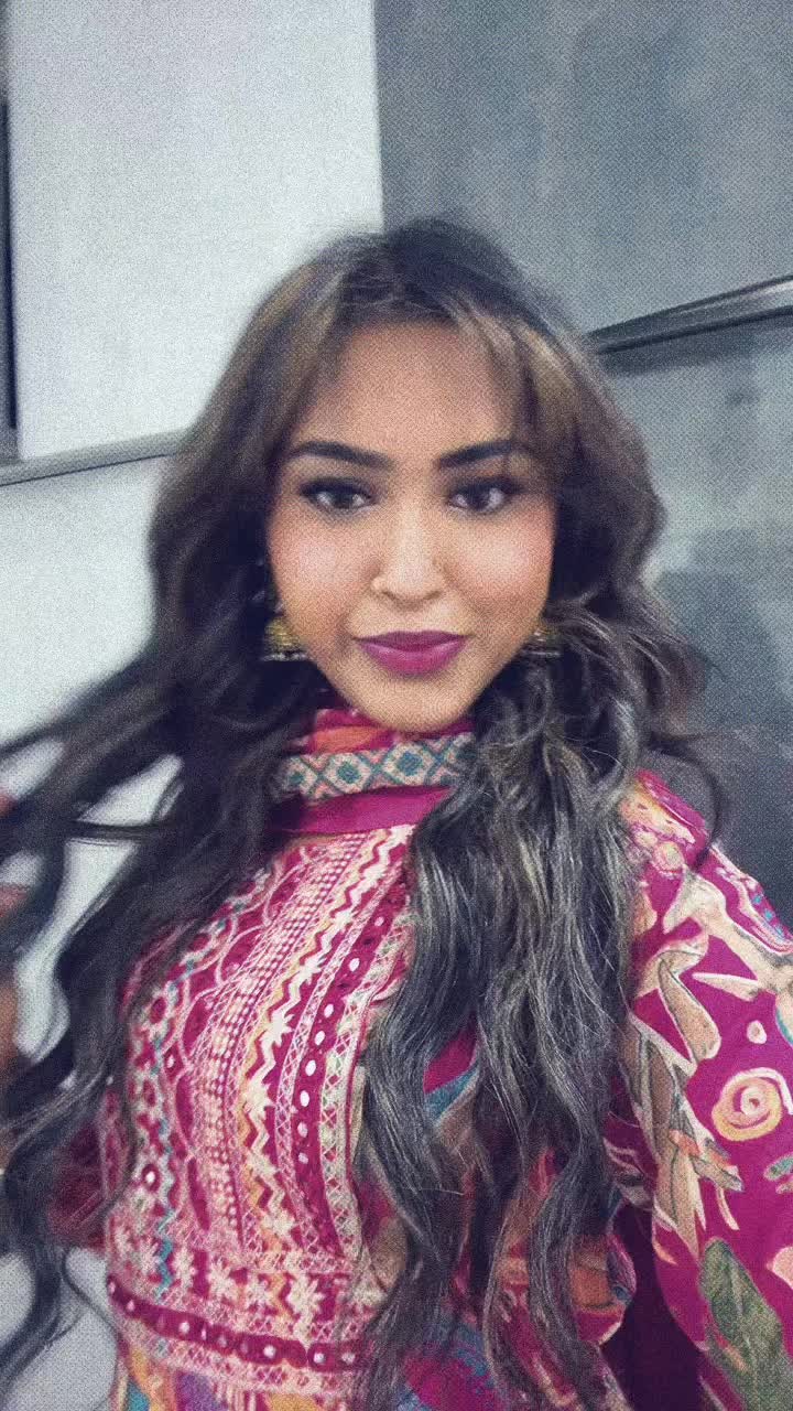 @Akshaya