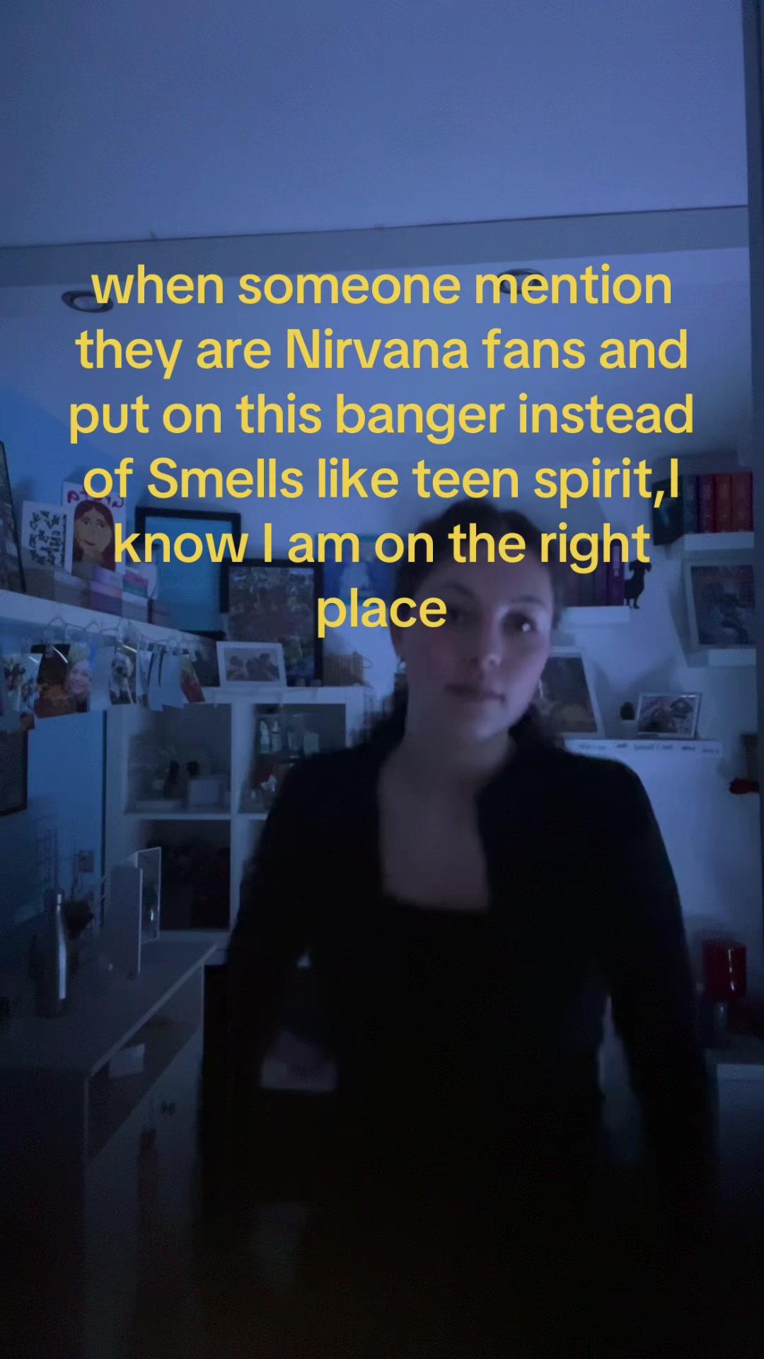 @Greta🤍