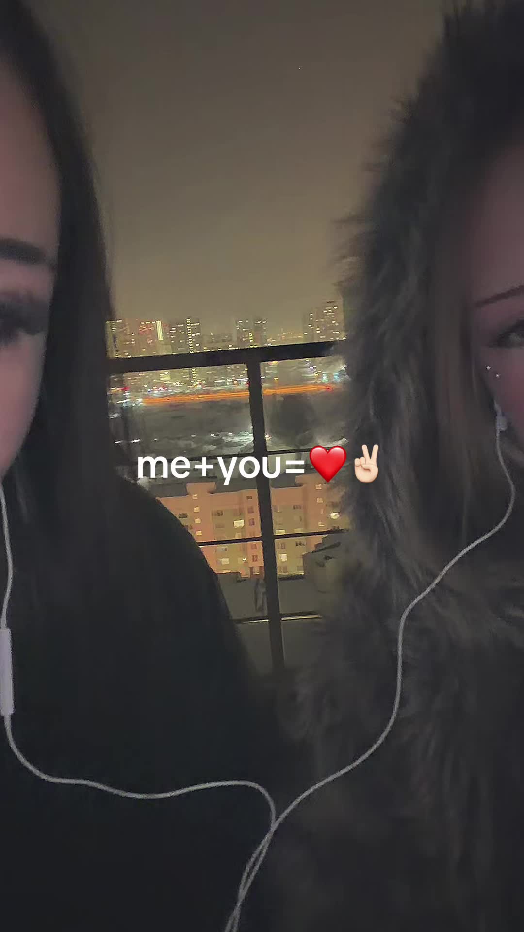 @DABL丰