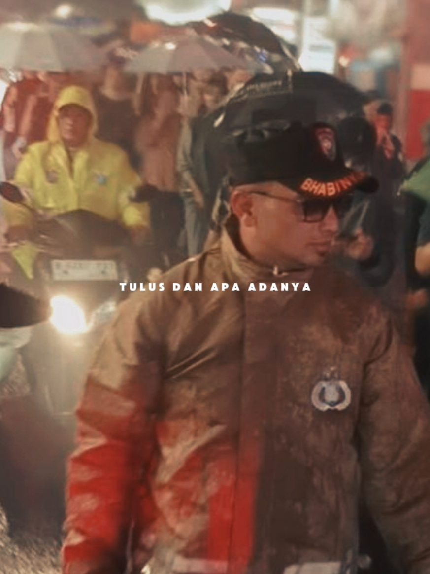 @Bhabin Kampung Rawa 👑𝕛, 𝔸👑