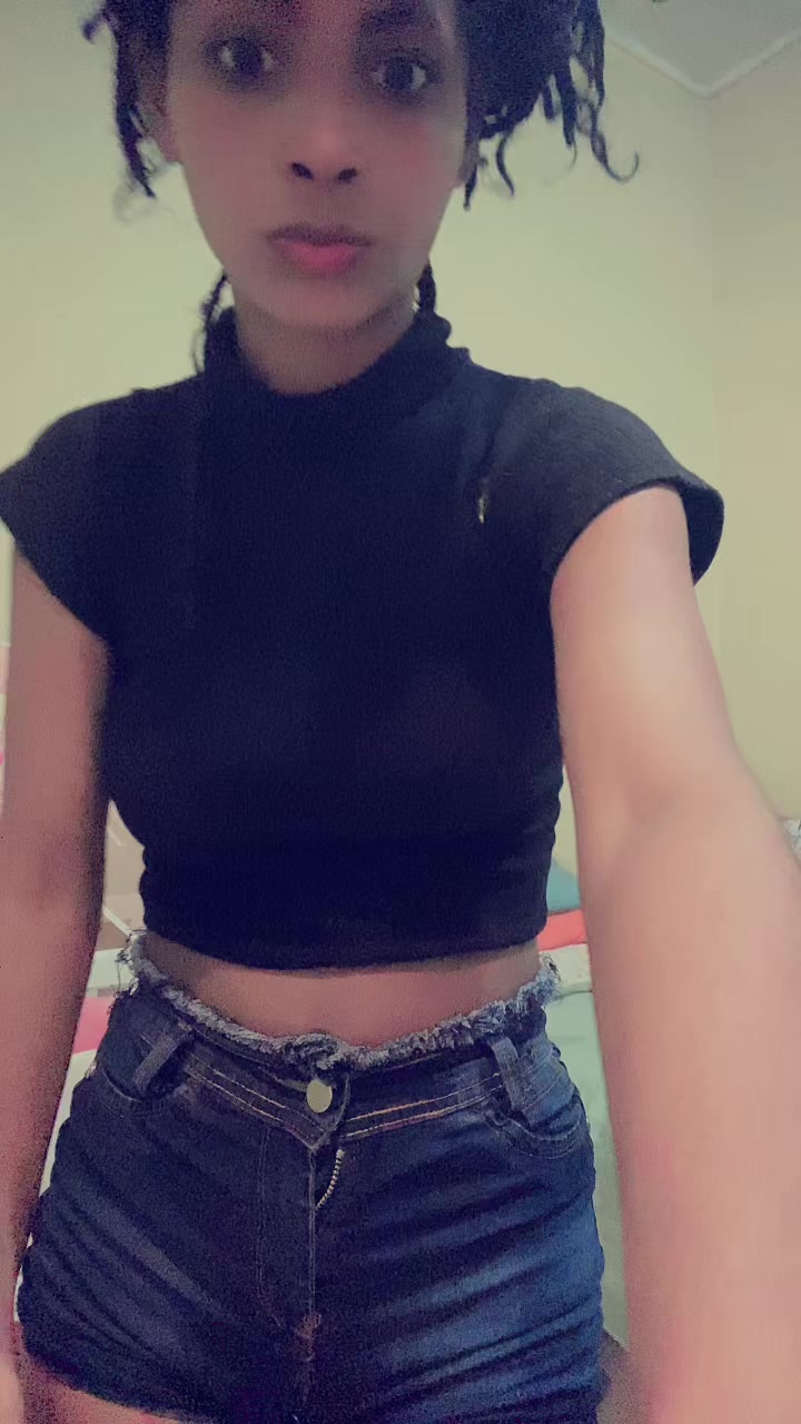 @💜