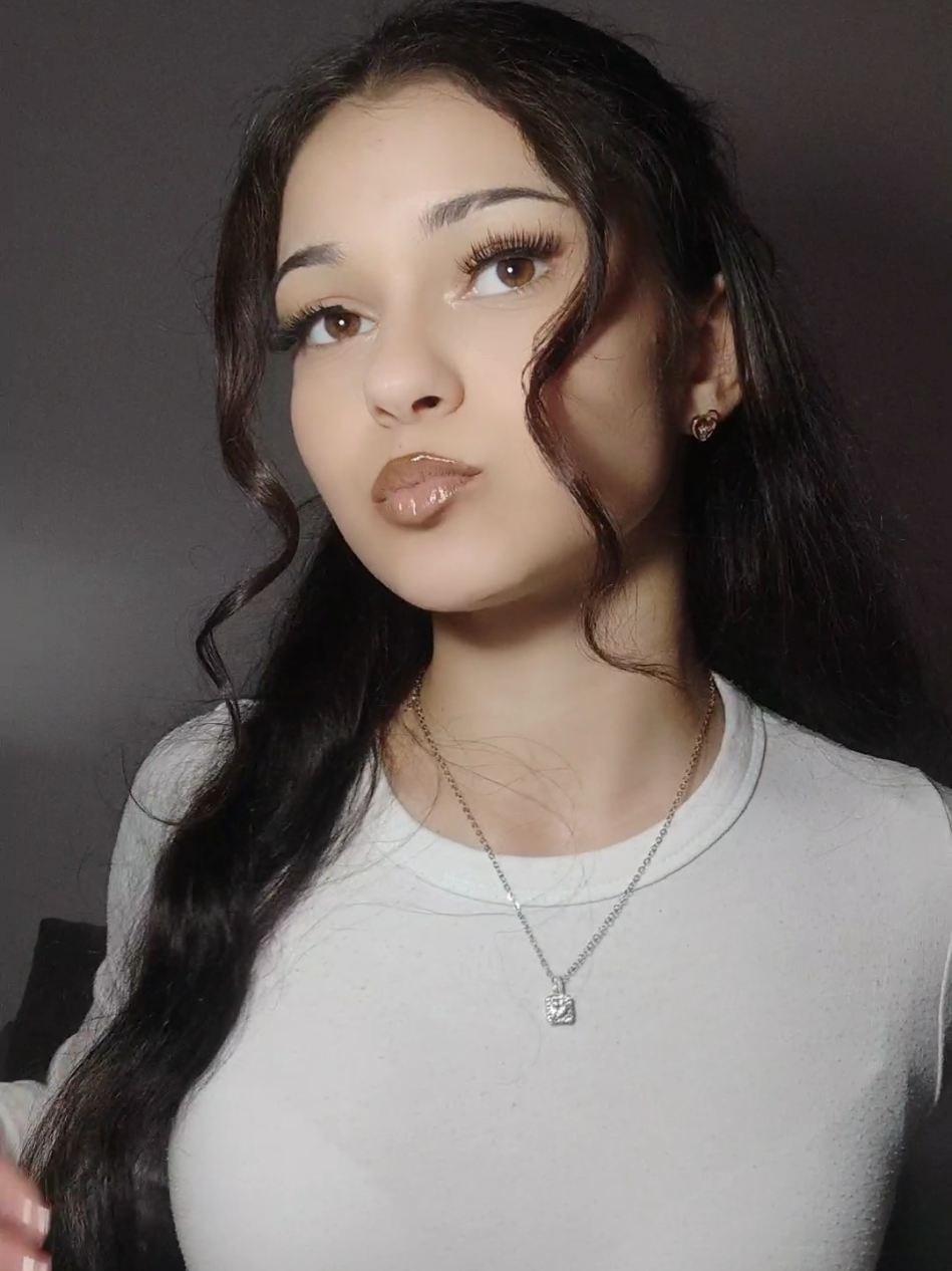 @anastasimorar