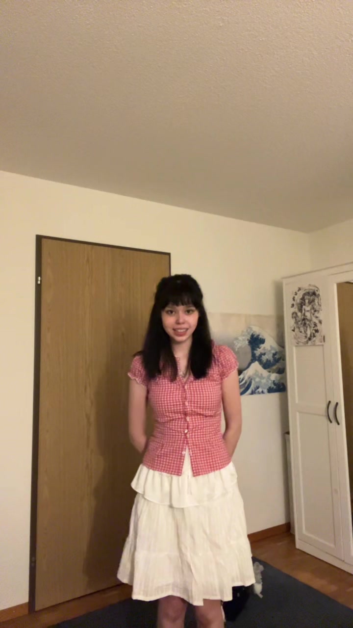 @sofi