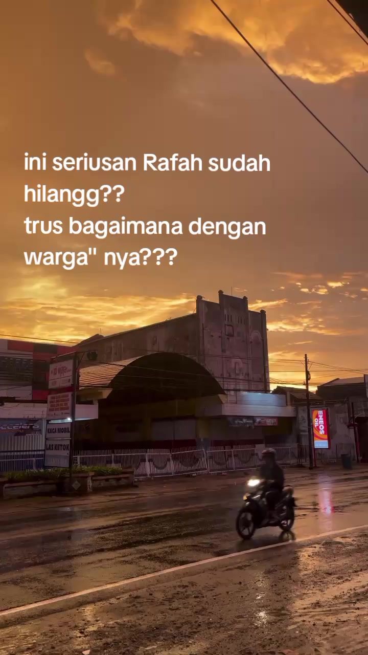 @zahraaa raraaa