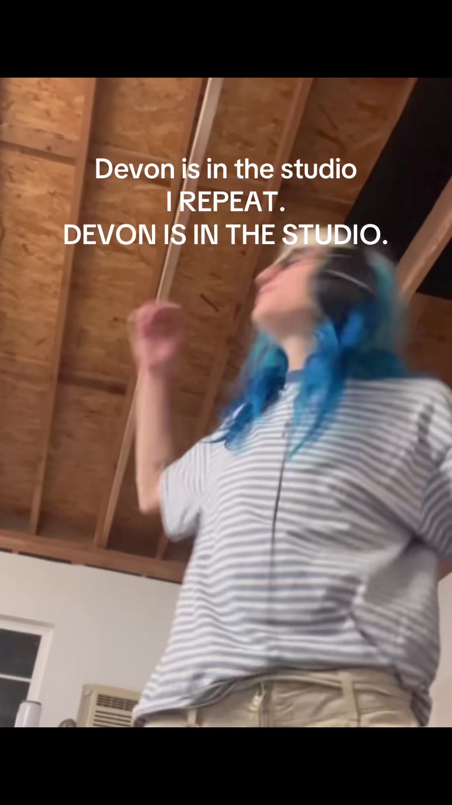 @Devon Again Archive