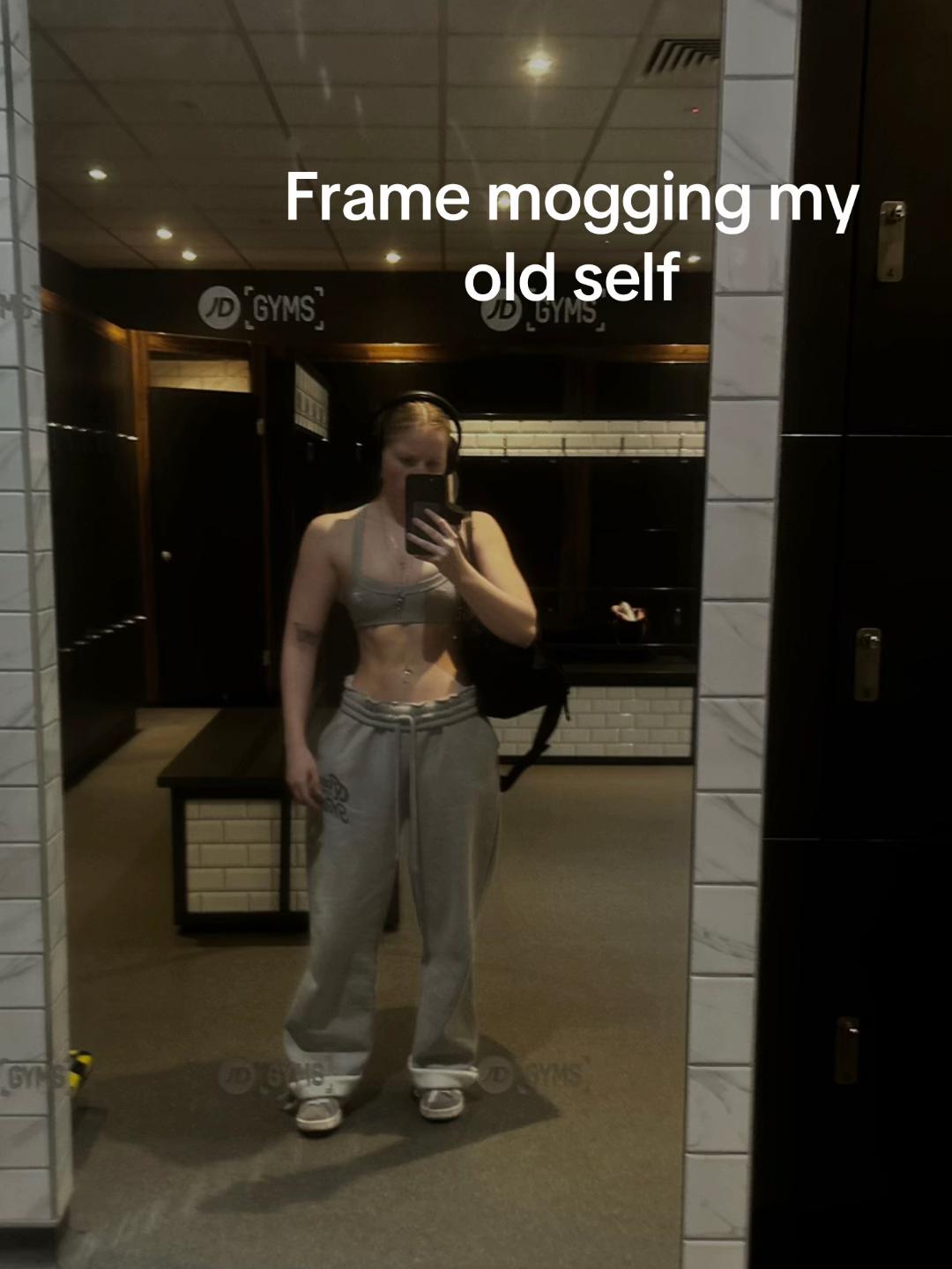 @Sin&eacute;ad🕷️
