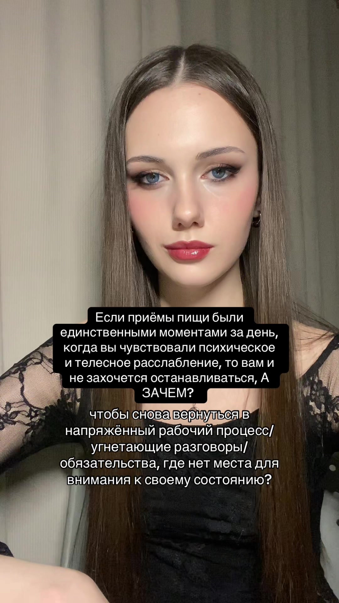 @svetlana.krgl